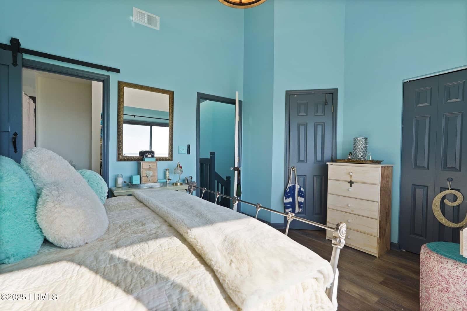 31 Anchorage Point 31, Hilton Head Island, SC 29928 — photo 31 of 48