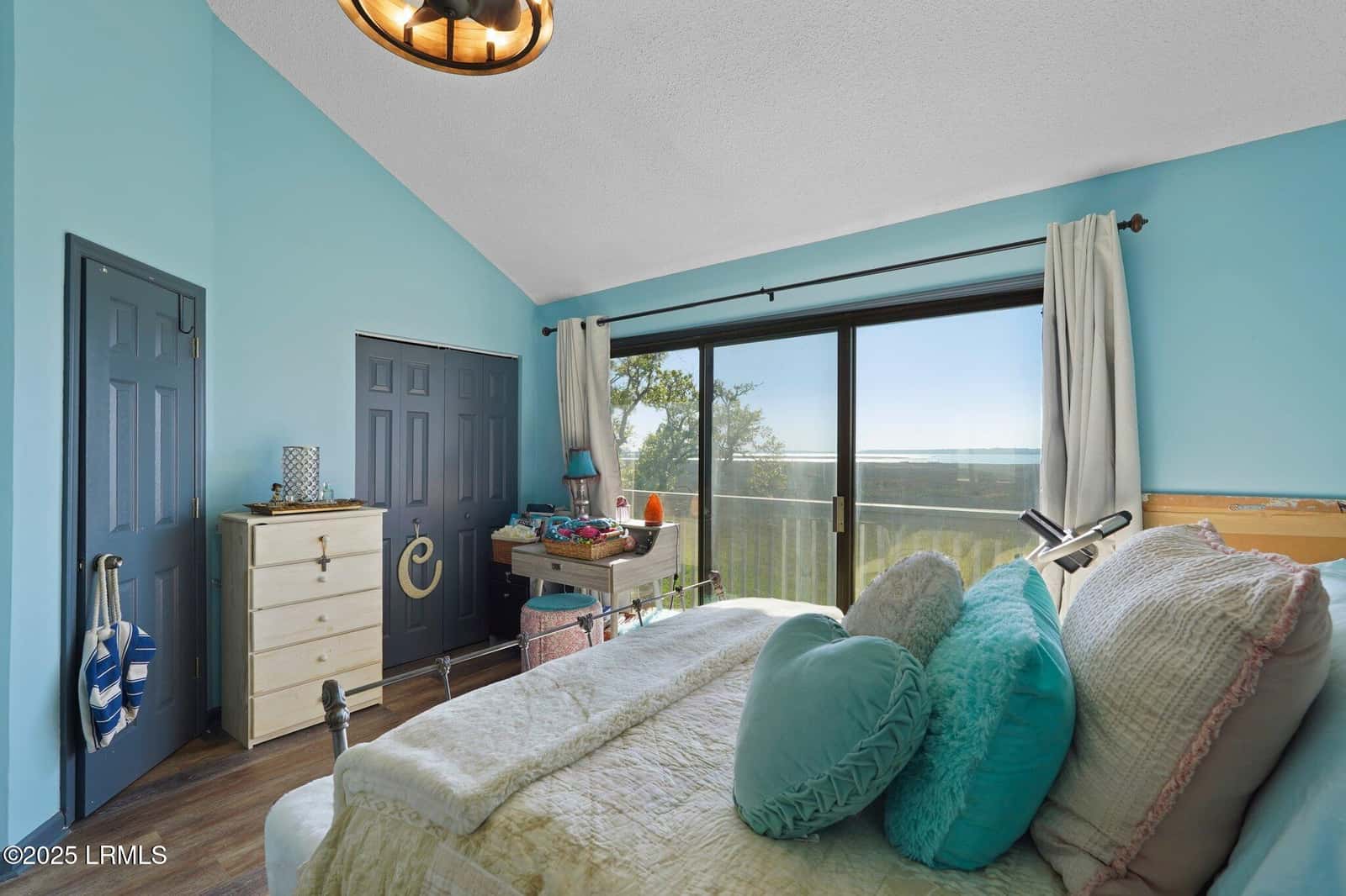 31 Anchorage Point 31, Hilton Head Island, SC 29928 — photo 30 of 48