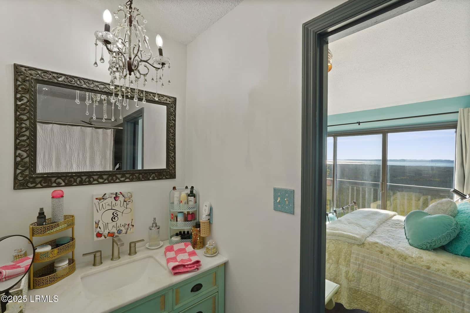 31 Anchorage Point 31, Hilton Head Island, SC 29928 — photo 33 of 48