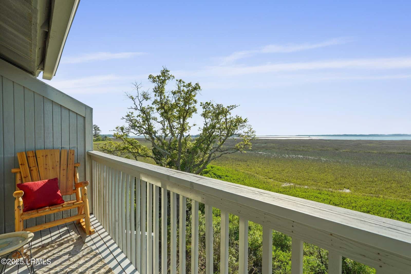 31 Anchorage Point 31, Hilton Head Island, SC 29928 — photo 28 of 48