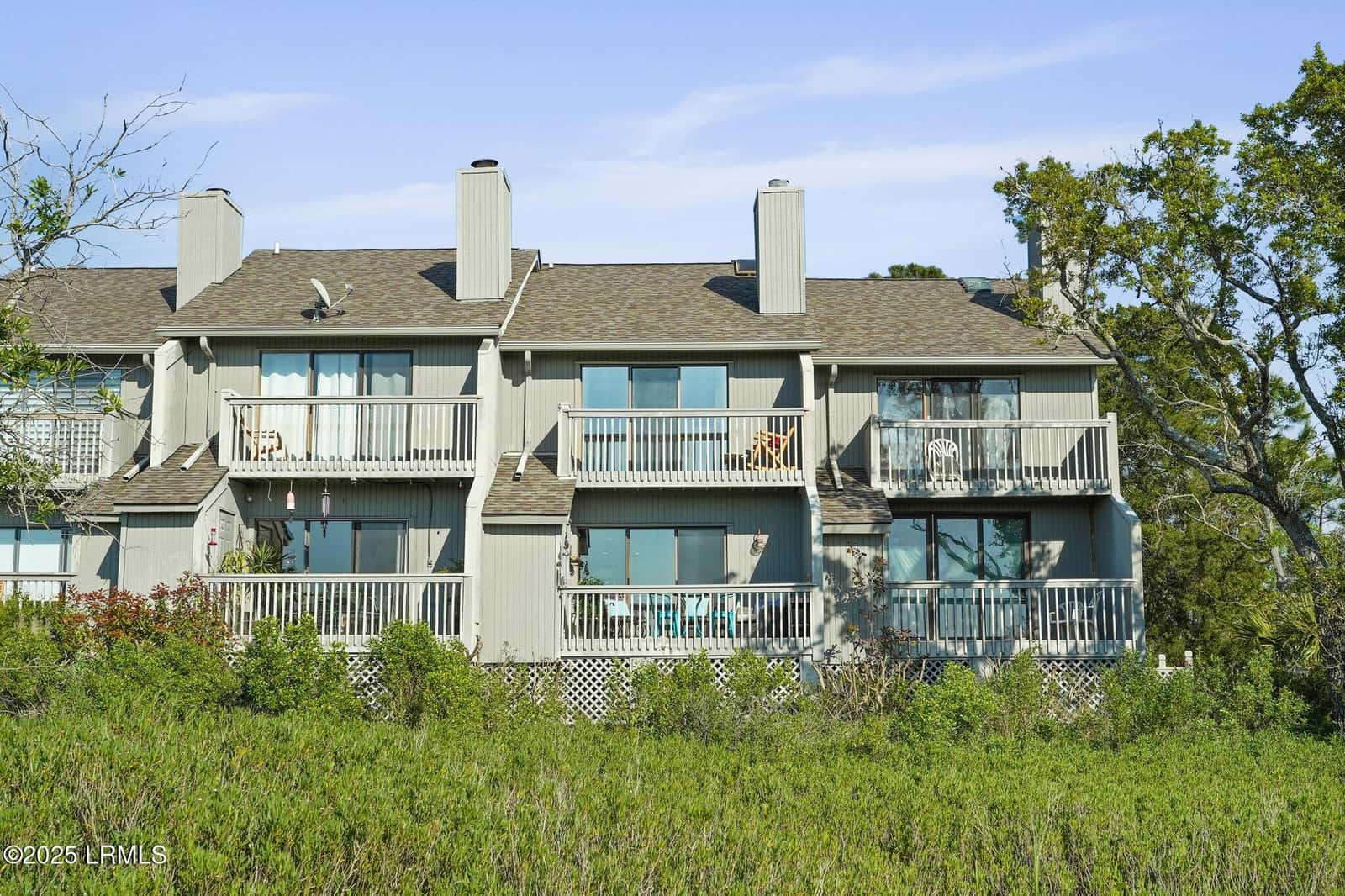 31 Anchorage Point 31, Hilton Head Island, SC 29928 — photo 43 of 48