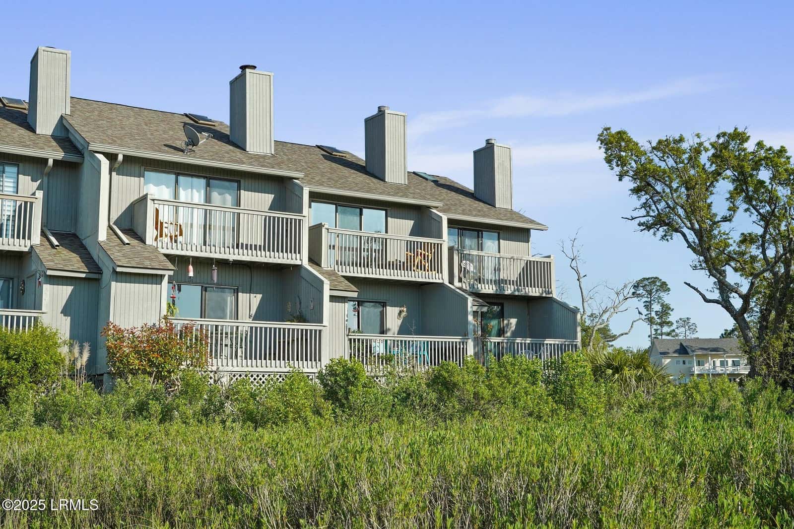31 Anchorage Point 31, Hilton Head Island, SC 29928 — photo 44 of 48