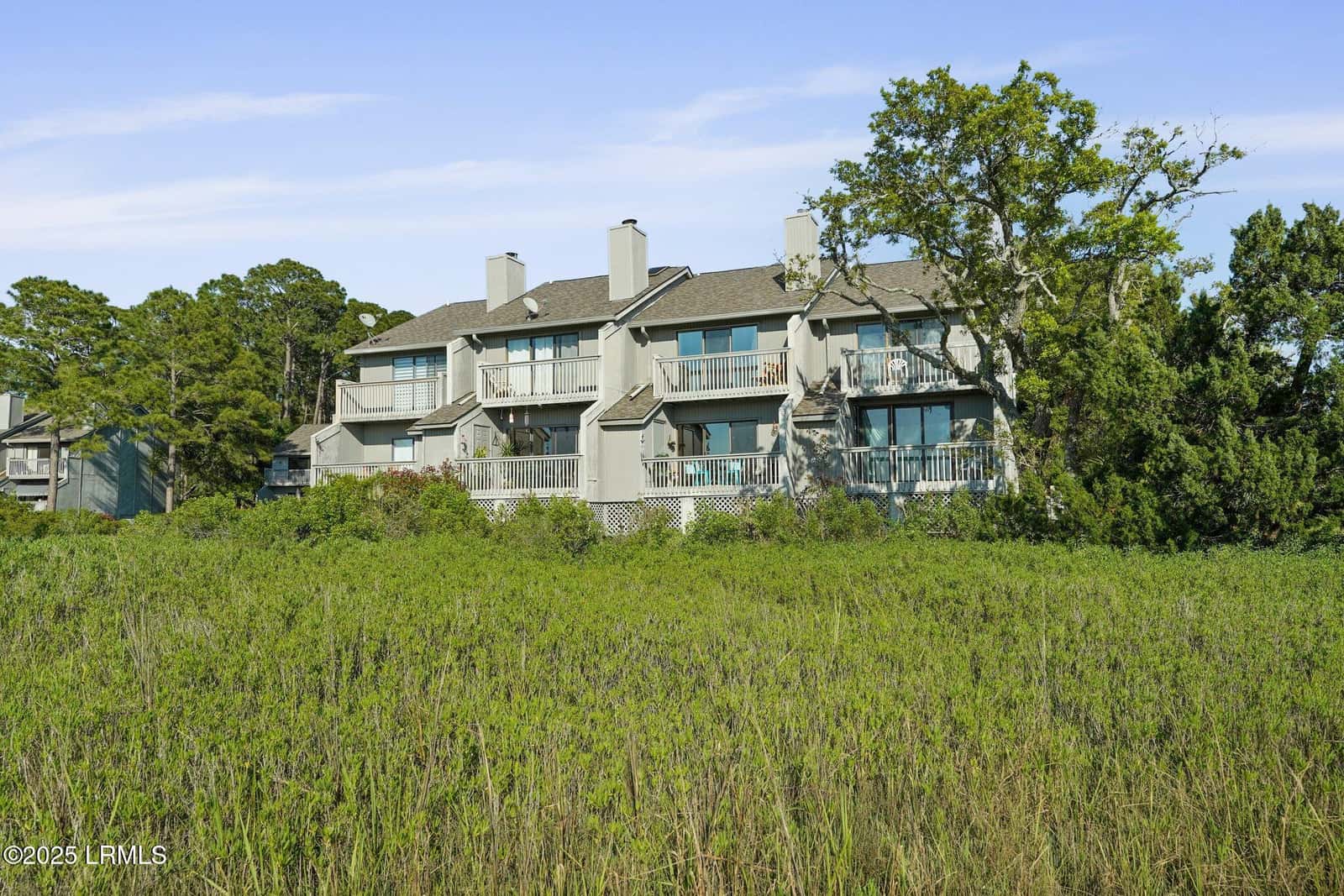 31 Anchorage Point 31, Hilton Head Island, SC 29928 — photo 45 of 48