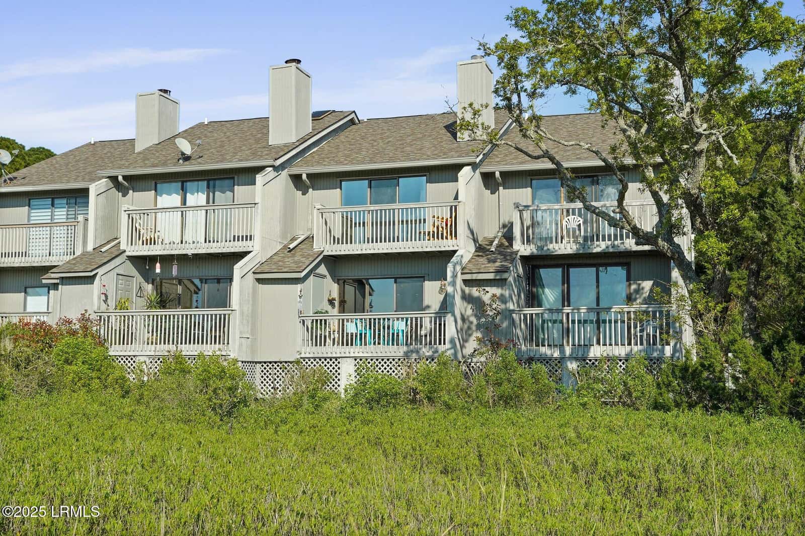 31 Anchorage Point 31, Hilton Head Island, SC 29928 — photo 46 of 48