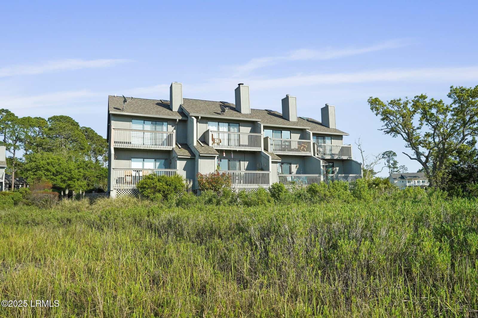 31 Anchorage Point 31, Hilton Head Island, SC 29928 — photo 35 of 48