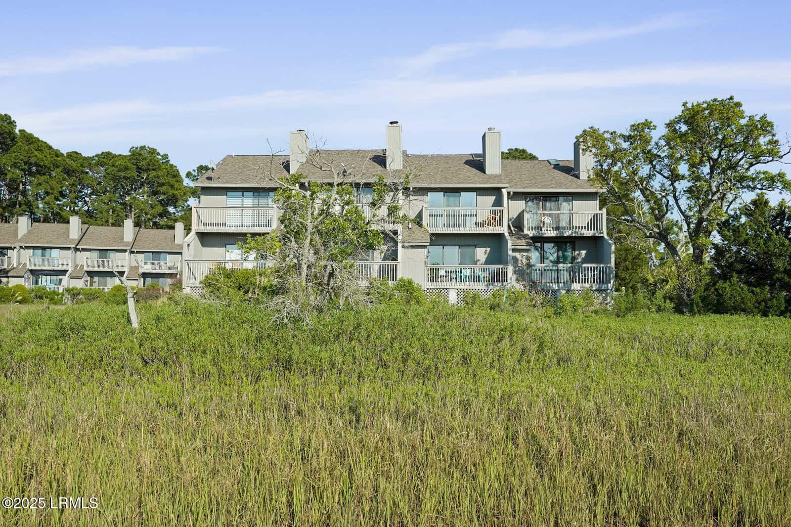 31 Anchorage Point 31, Hilton Head Island, SC 29928 — photo 47 of 48