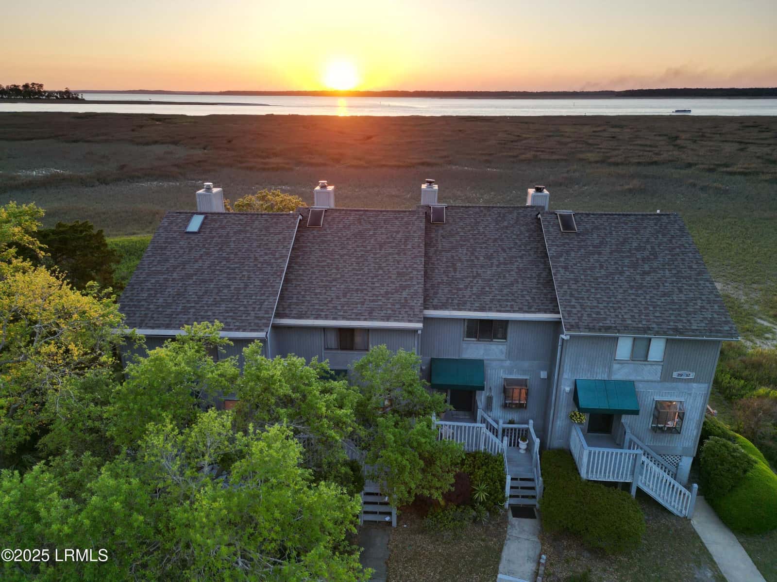 31 Anchorage Point 31, Hilton Head Island, SC 29928 — photo 48 of 48