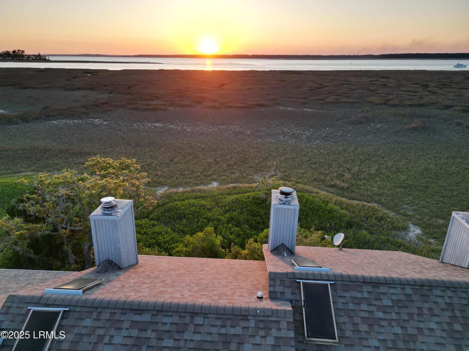 31 Anchorage Point 31, Hilton Head Island, SC 29928 — photo 2 of 48
