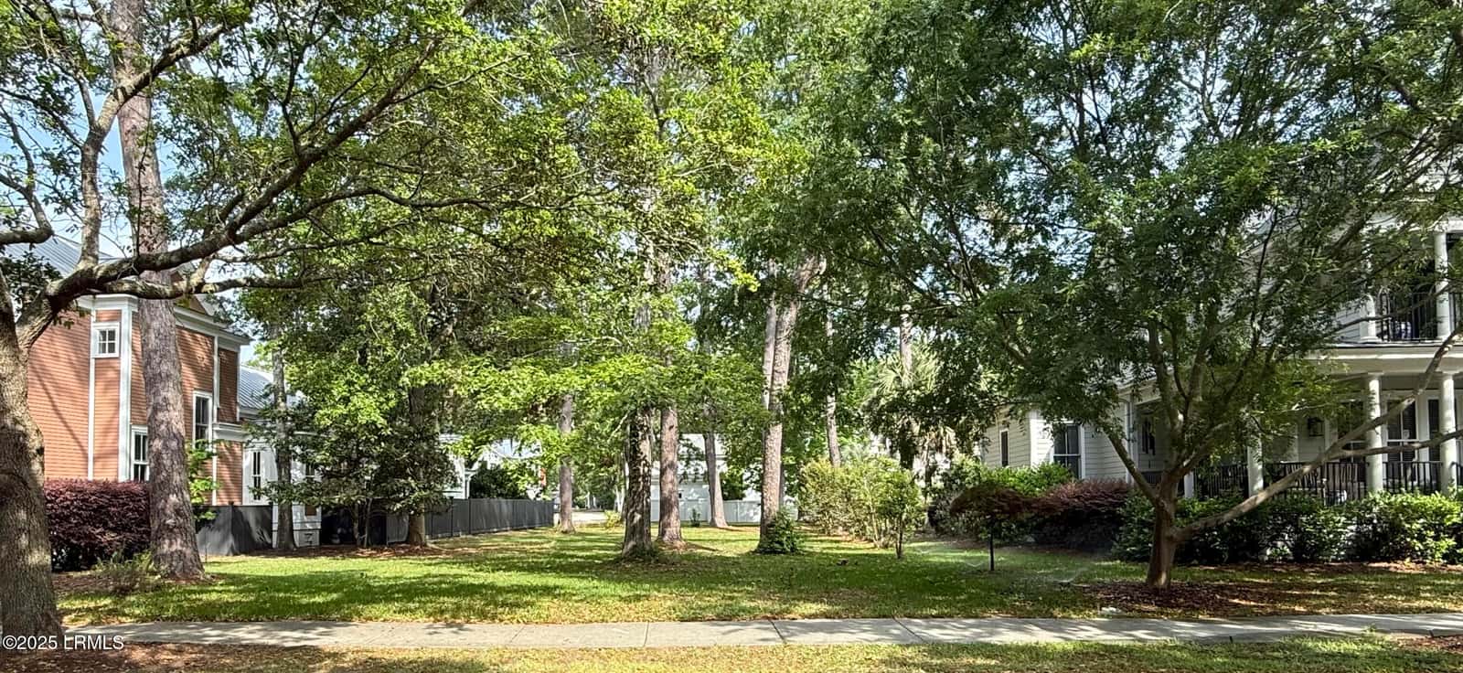 48 St Phillips Boulevard, Beaufort, SC 29906 — photo 1 of 12