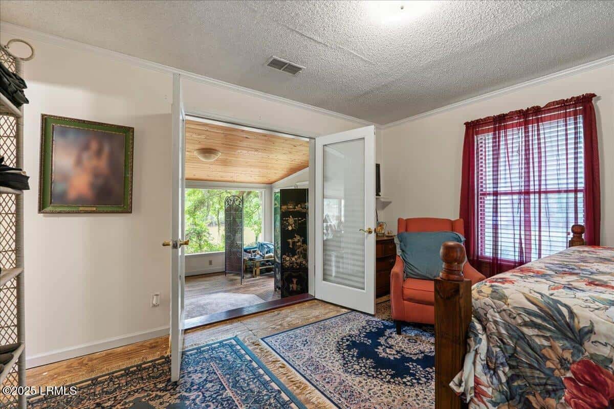 6747 Purrysburg Road, Hardeeville, SC 29927 — photo 20 of 47