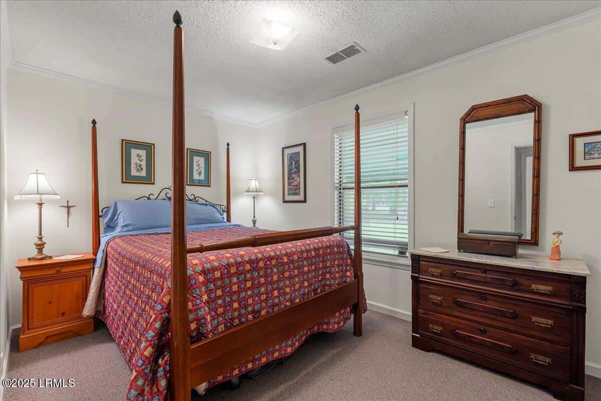 6747 Purrysburg Road, Hardeeville, SC 29927 — photo 22 of 47