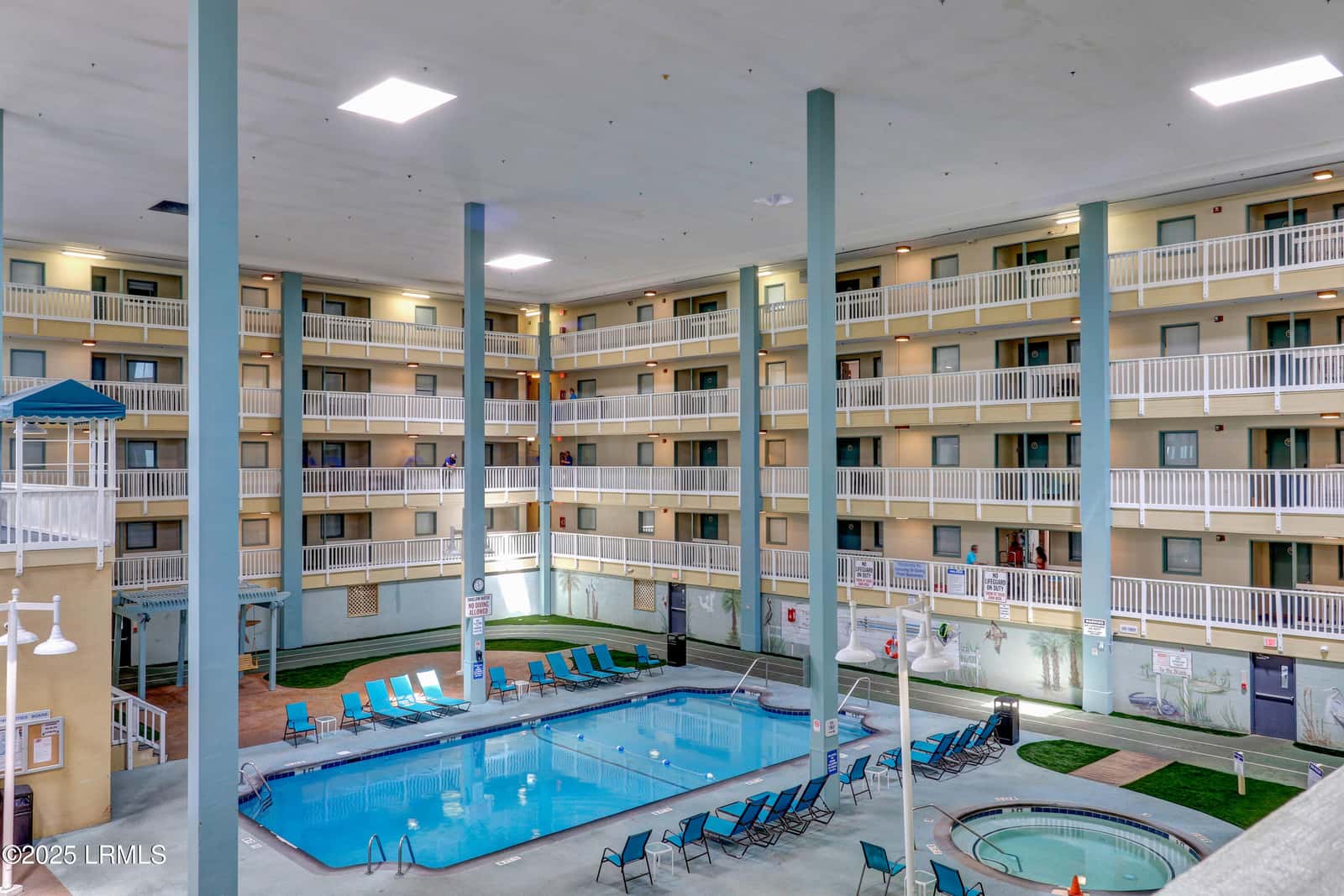 663 William Hilton Parkway 3410, Hilton Head Island, SC 29928 — photo 1 of 36