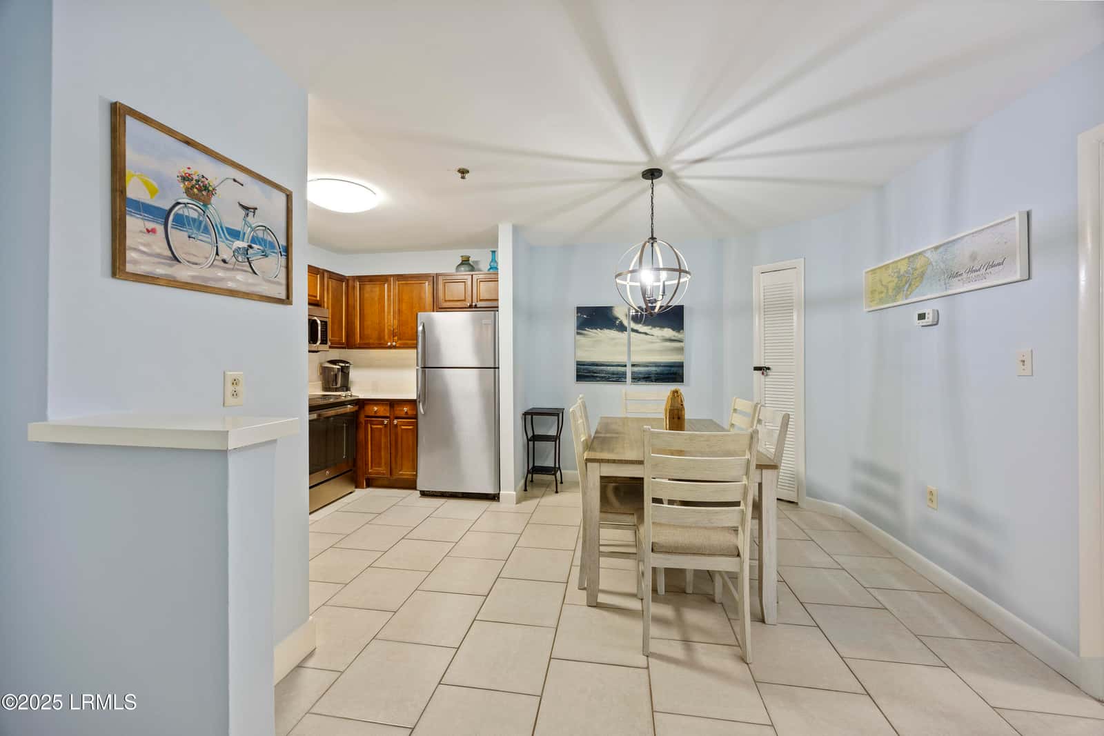 663 William Hilton Parkway 3410, Hilton Head Island, SC 29928 — photo 7 of 36