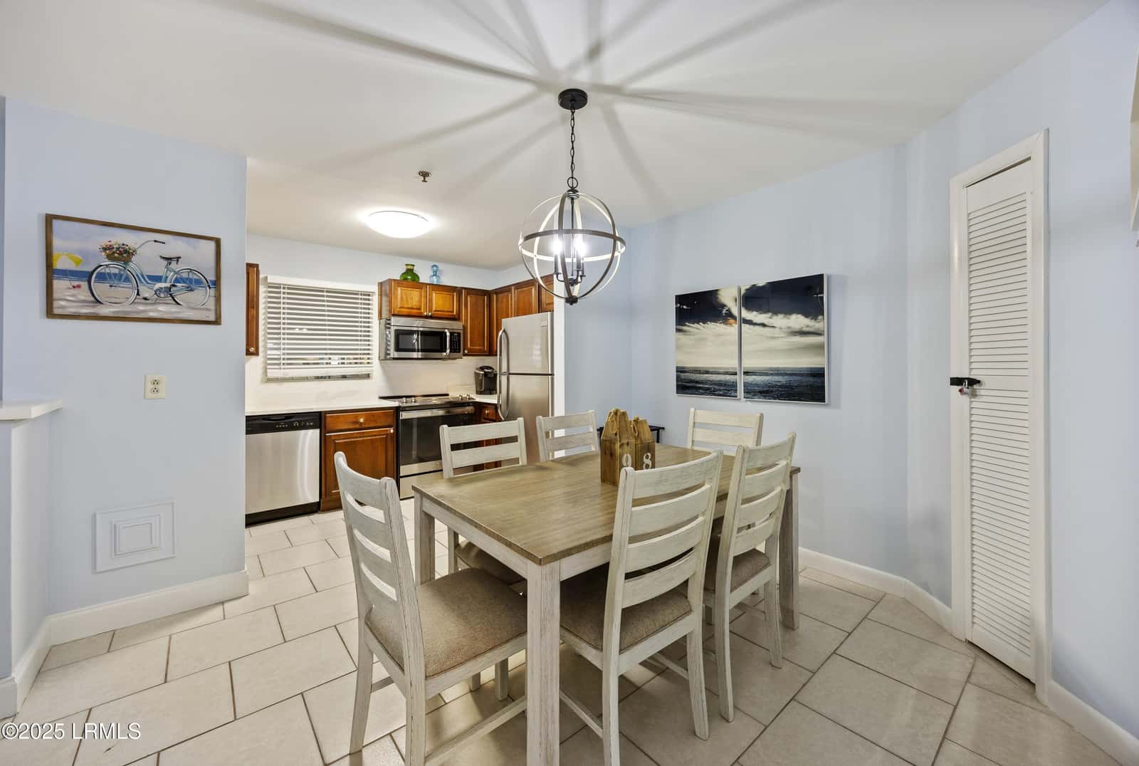 663 William Hilton Parkway 3410, Hilton Head Island, SC 29928 — photo 8 of 36