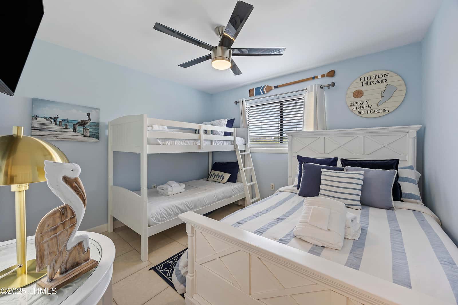 663 William Hilton Parkway 3410, Hilton Head Island, SC 29928 — photo 10 of 36