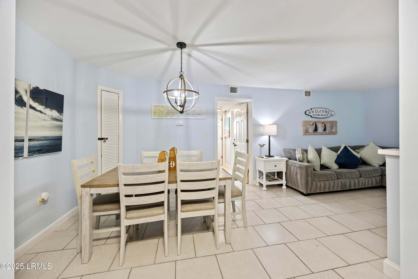 663 William Hilton Parkway 3410, Hilton Head Island, SC 29928 — photo 11 of 36