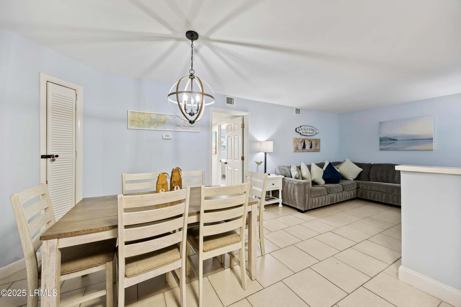 663 William Hilton Parkway 3410, Hilton Head Island, SC 29928 — photo 12 of 36