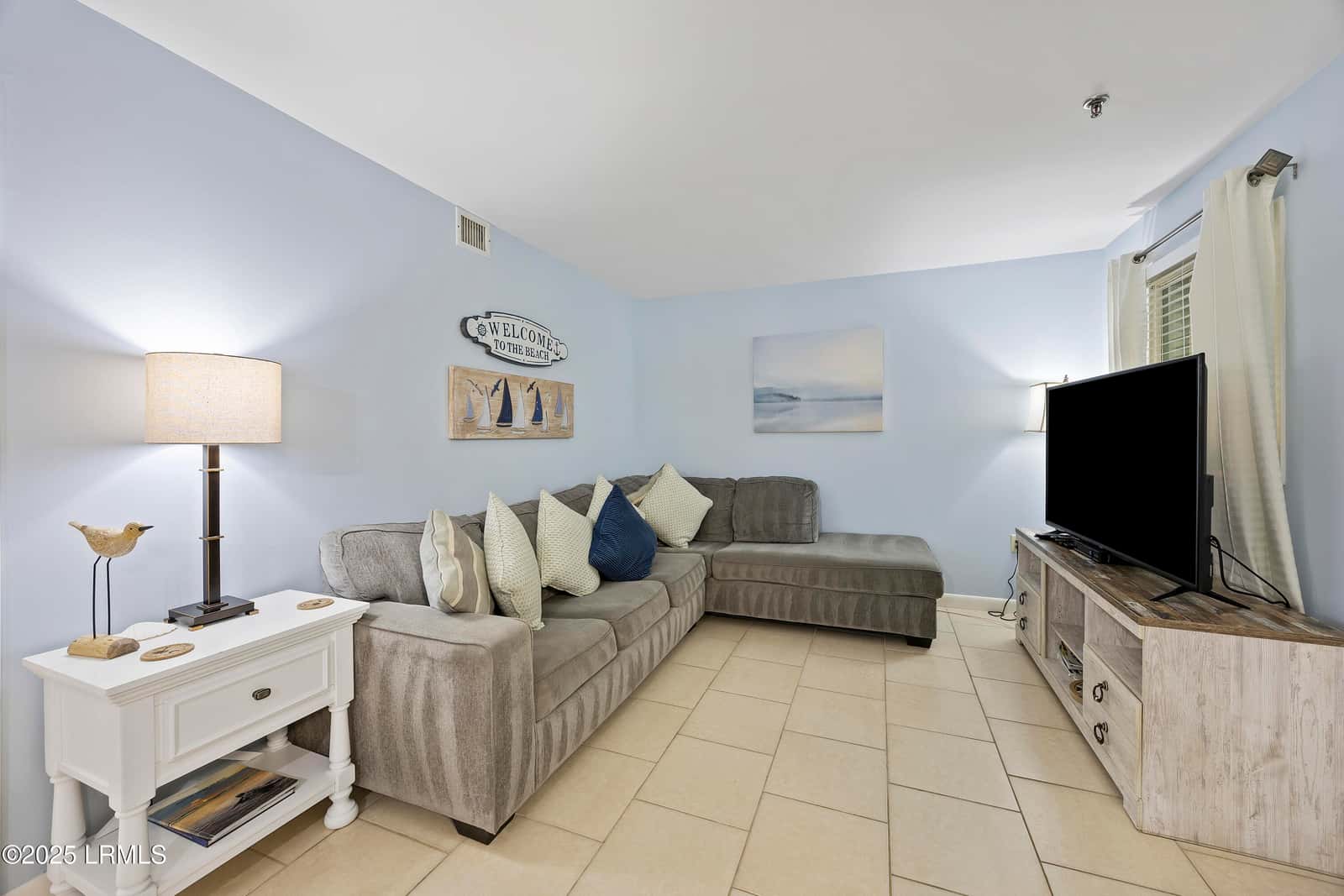 663 William Hilton Parkway 3410, Hilton Head Island, SC 29928 — photo 13 of 36