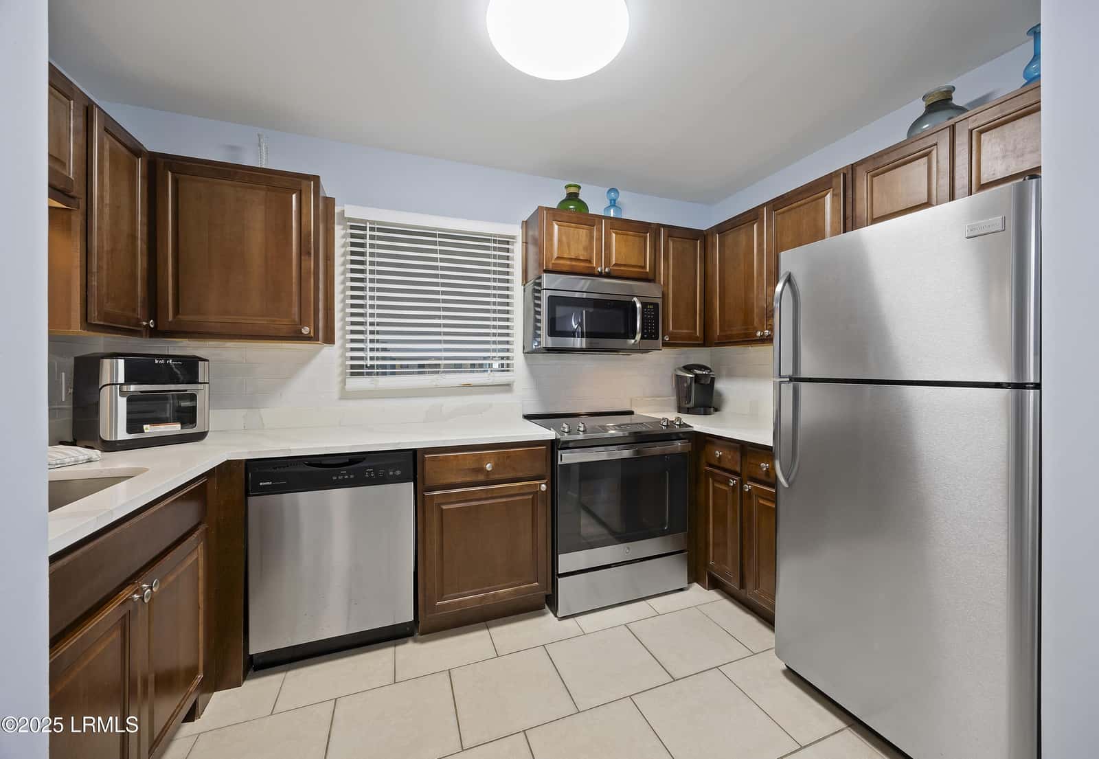 663 William Hilton Parkway 3410, Hilton Head Island, SC 29928 — photo 14 of 36