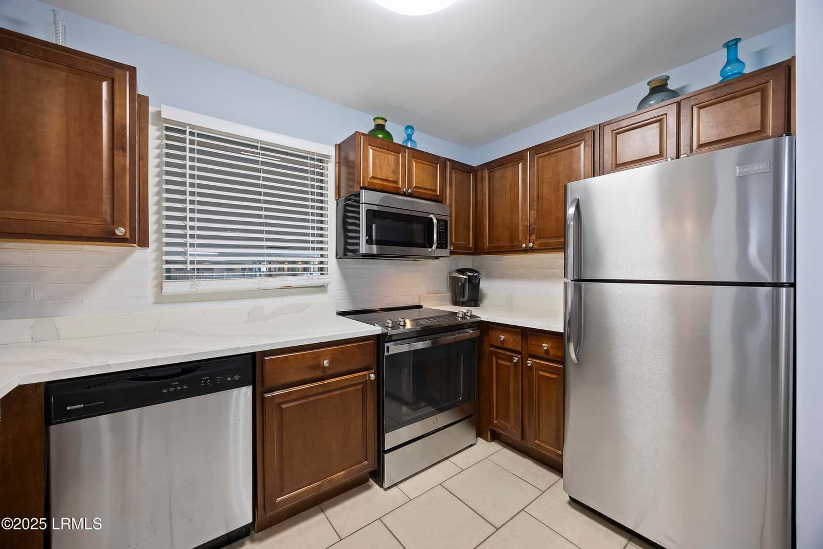 663 William Hilton Parkway 3410, Hilton Head Island, SC 29928 — photo 15 of 36