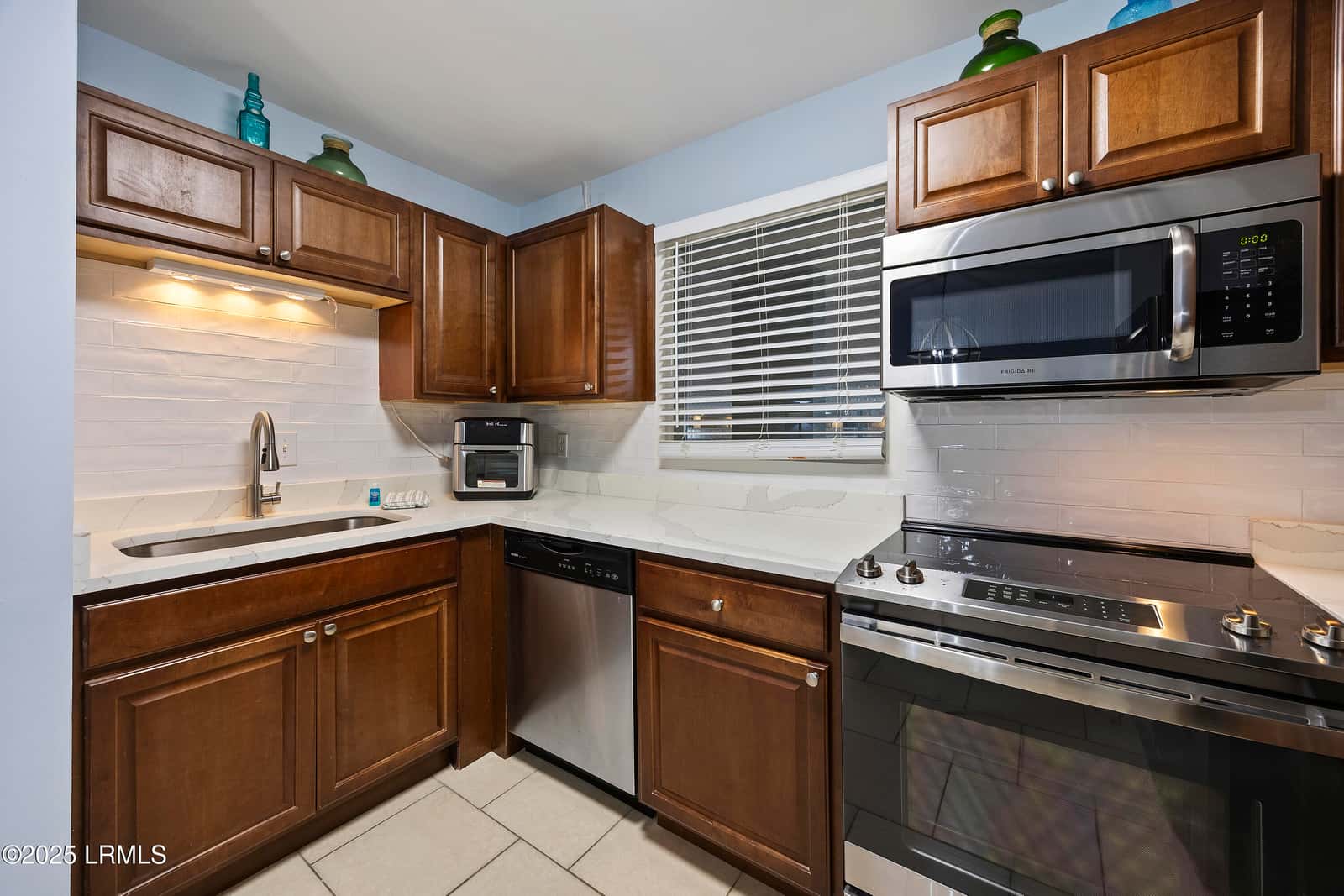 663 William Hilton Parkway 3410, Hilton Head Island, SC 29928 — photo 16 of 36