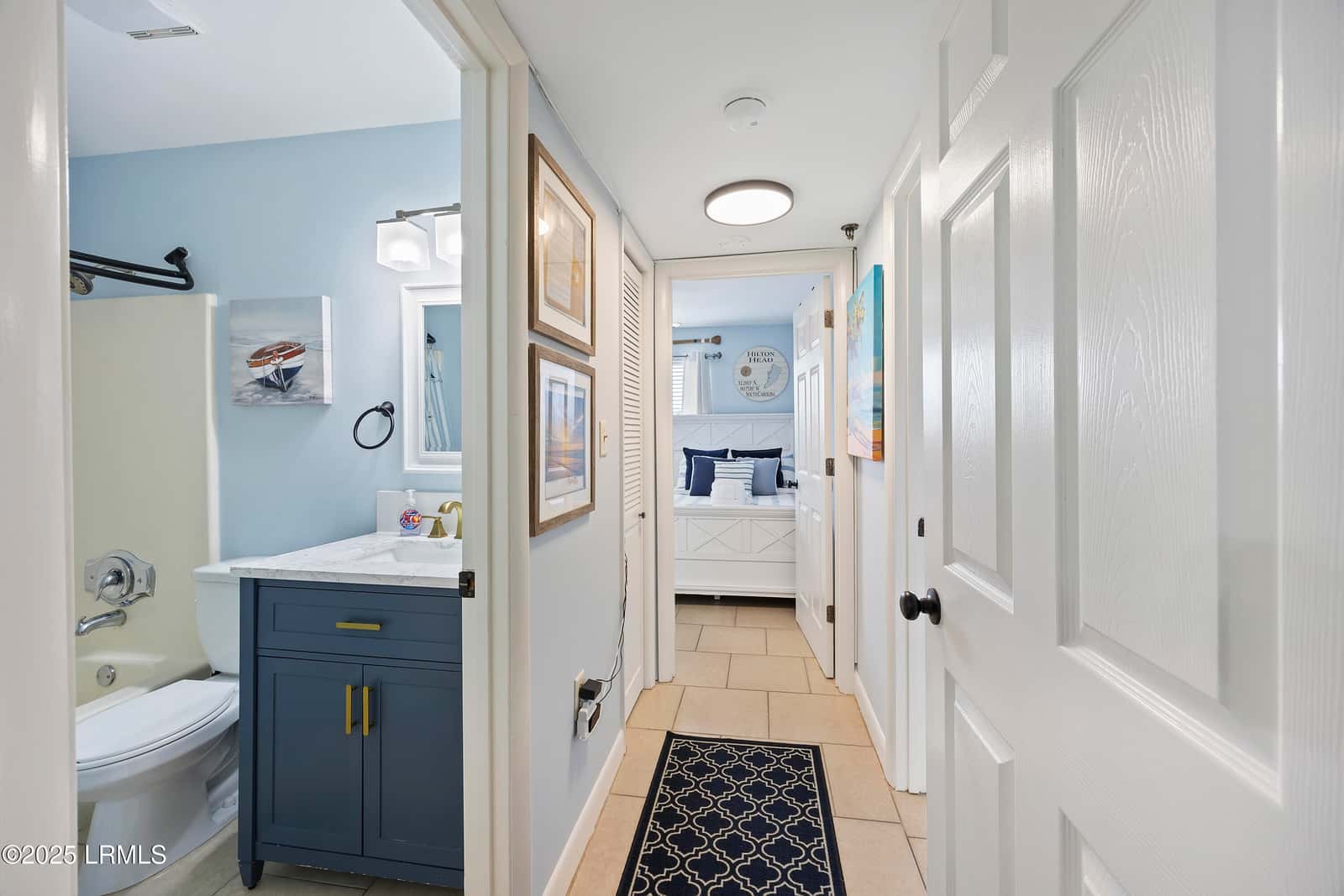 663 William Hilton Parkway 3410, Hilton Head Island, SC 29928 — photo 17 of 36