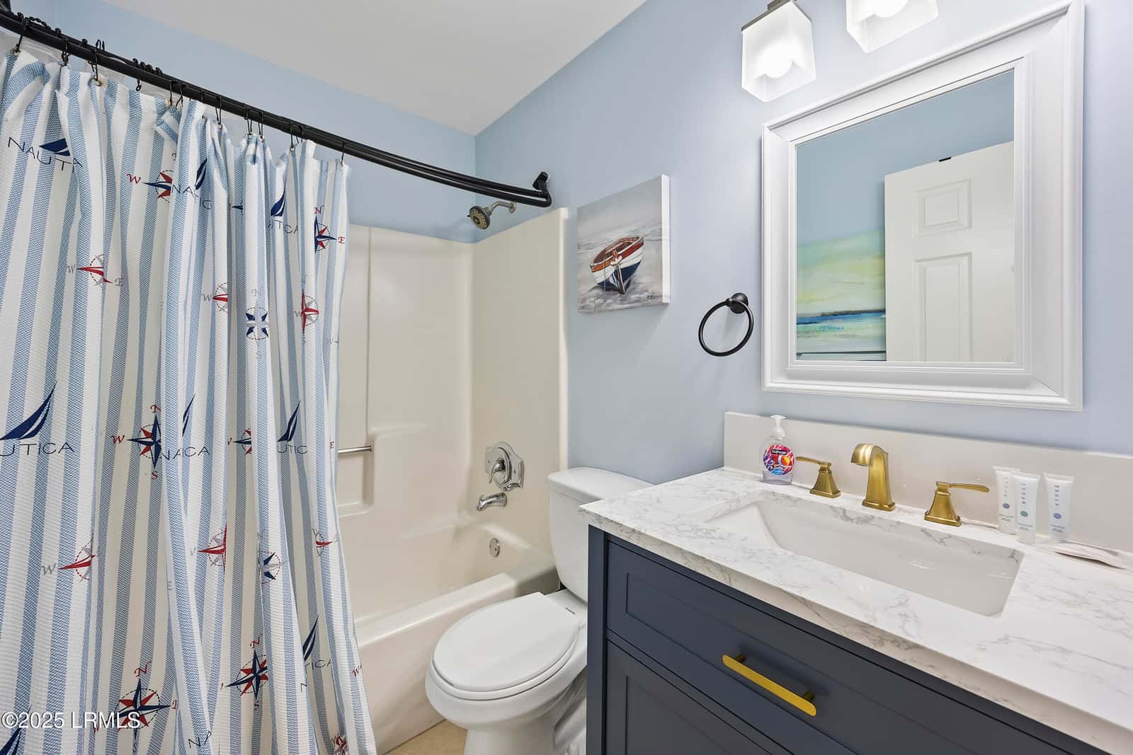 663 William Hilton Parkway 3410, Hilton Head Island, SC 29928 — photo 18 of 36