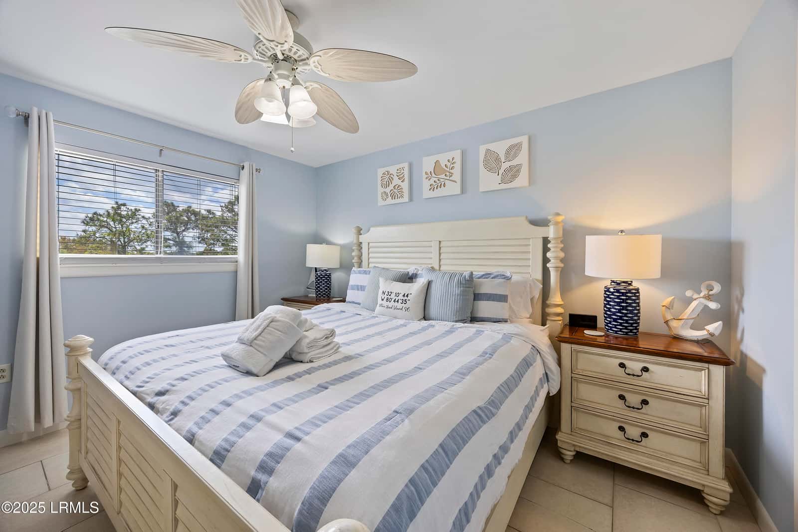 663 William Hilton Parkway 3410, Hilton Head Island, SC 29928 — photo 19 of 36