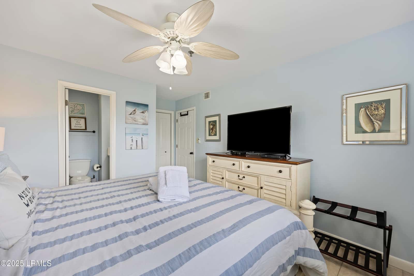 663 William Hilton Parkway 3410, Hilton Head Island, SC 29928 — photo 20 of 36