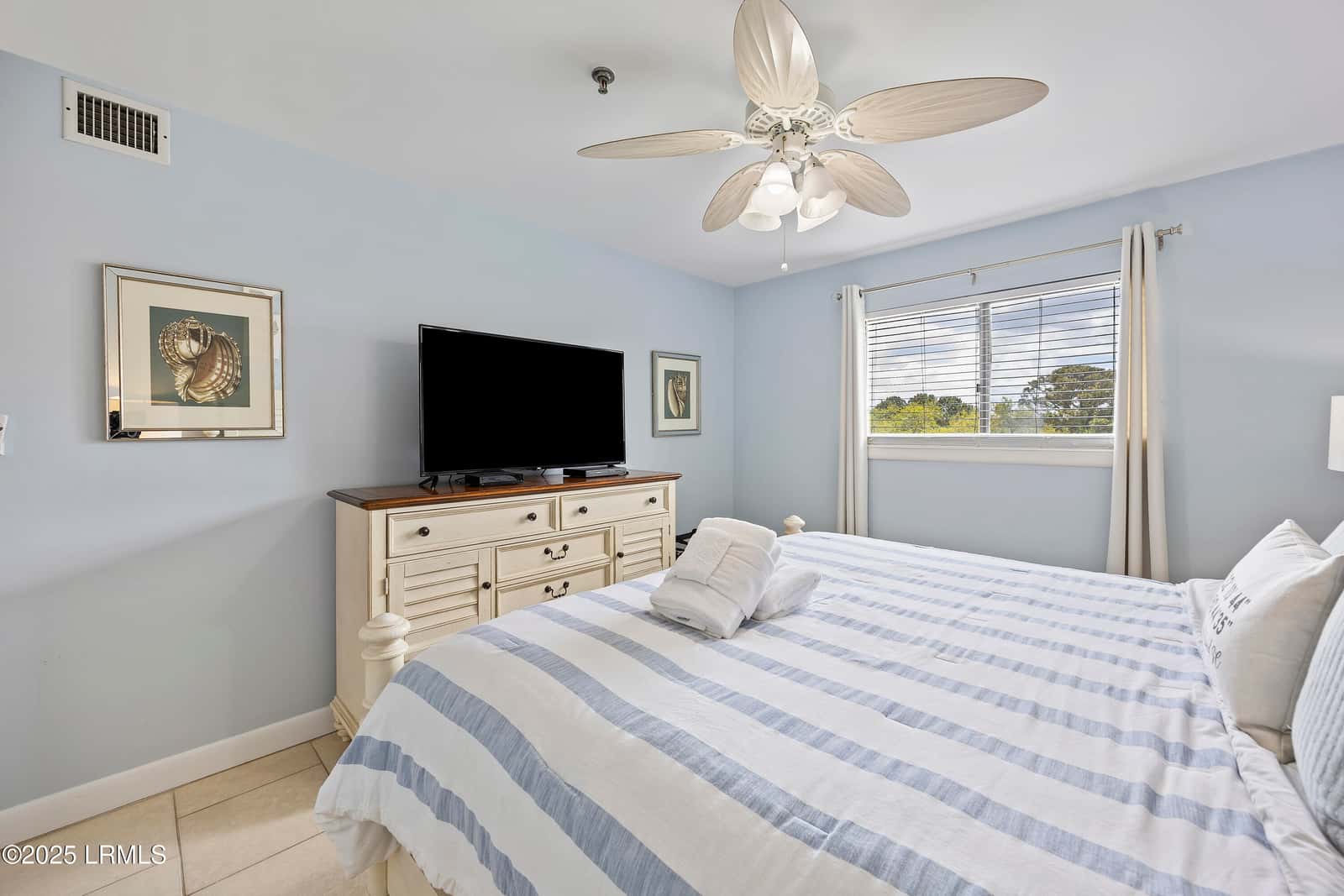 663 William Hilton Parkway 3410, Hilton Head Island, SC 29928 — photo 21 of 36