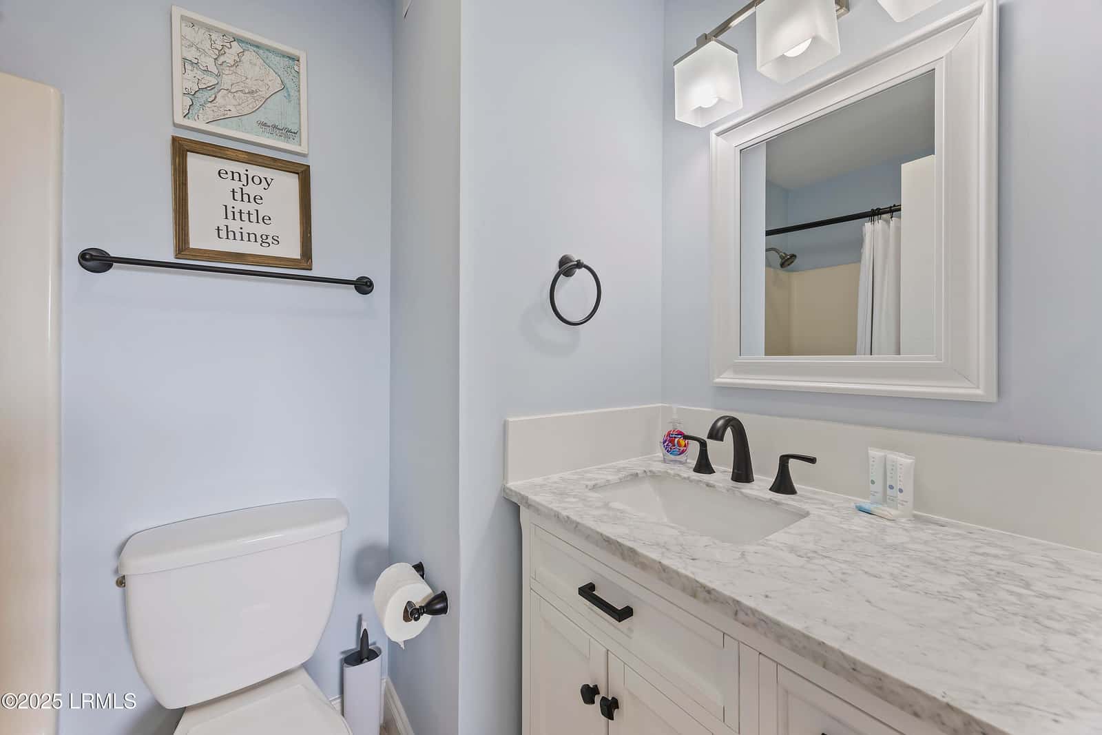 663 William Hilton Parkway 3410, Hilton Head Island, SC 29928 — photo 22 of 36