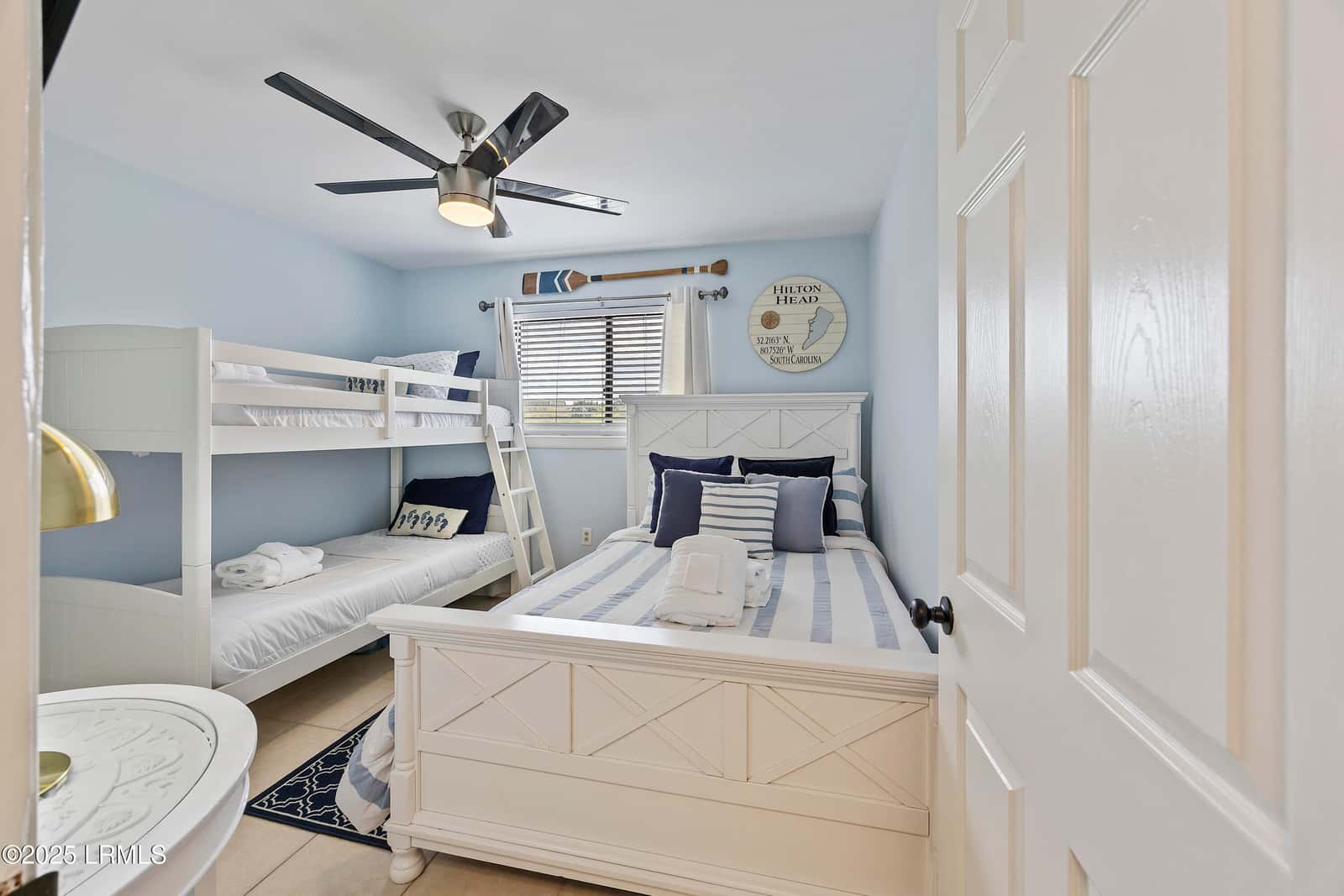 663 William Hilton Parkway 3410, Hilton Head Island, SC 29928 — photo 23 of 36