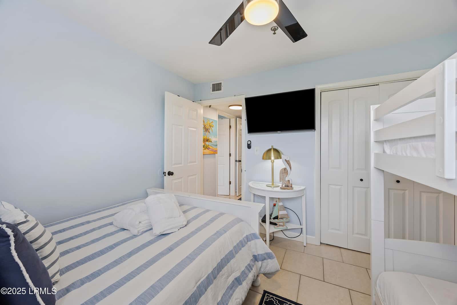663 William Hilton Parkway 3410, Hilton Head Island, SC 29928 — photo 24 of 36