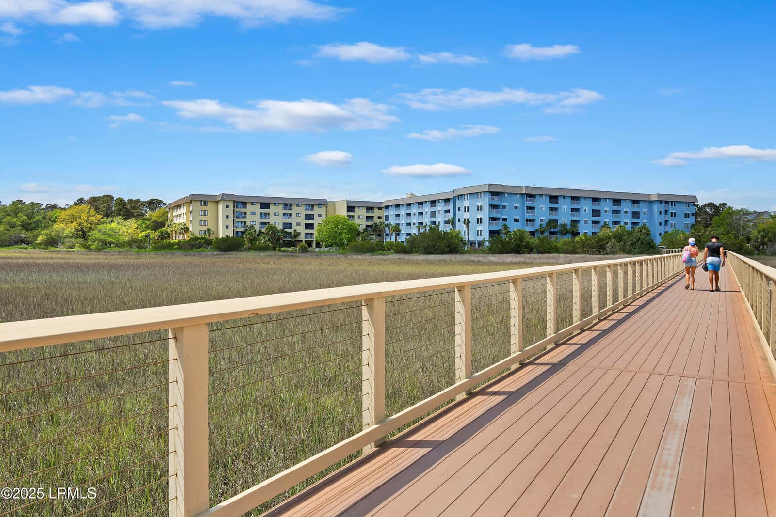 663 William Hilton Parkway 3410, Hilton Head Island, SC 29928 — photo 25 of 36