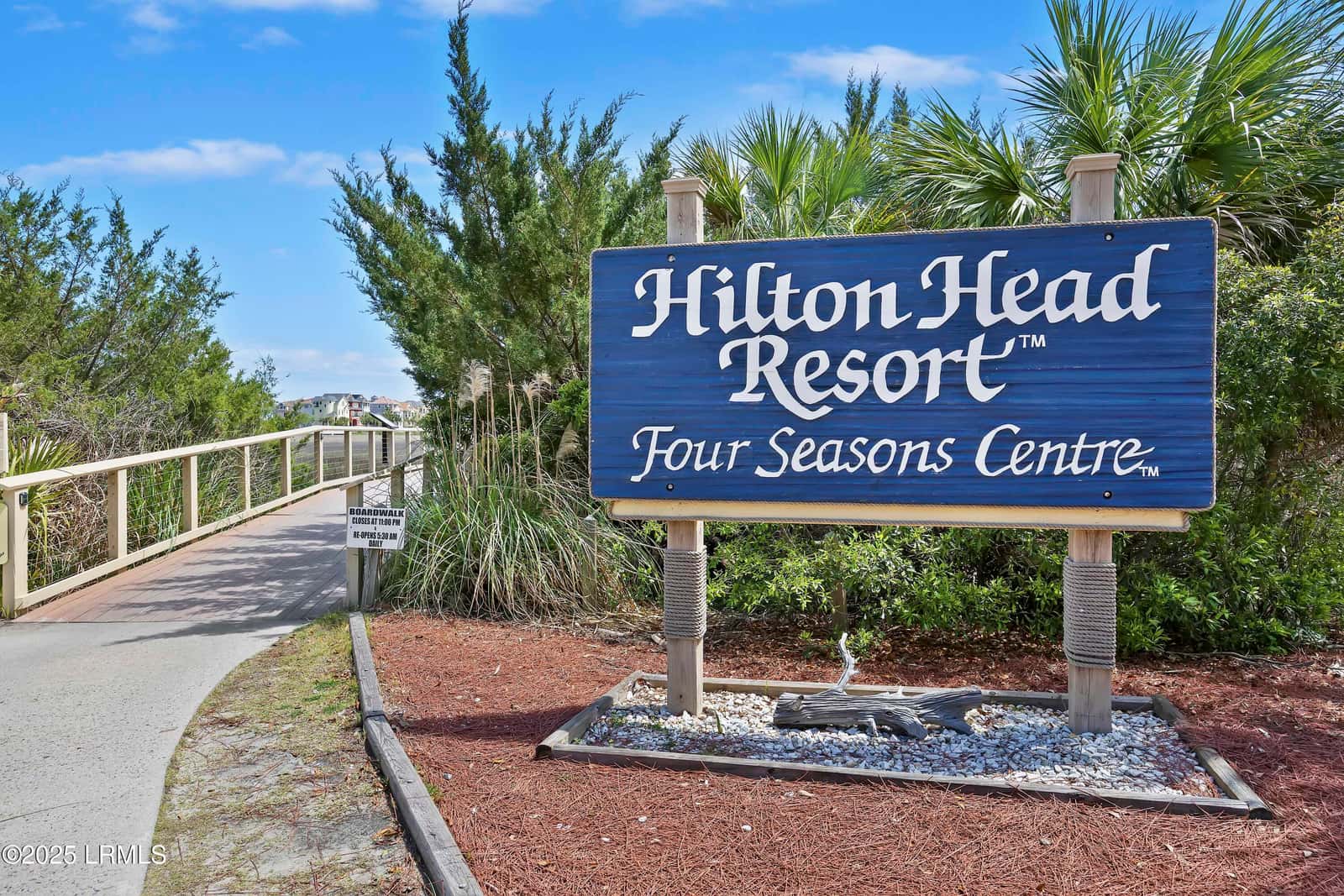 663 William Hilton Parkway 3410, Hilton Head Island, SC 29928 — photo 26 of 36