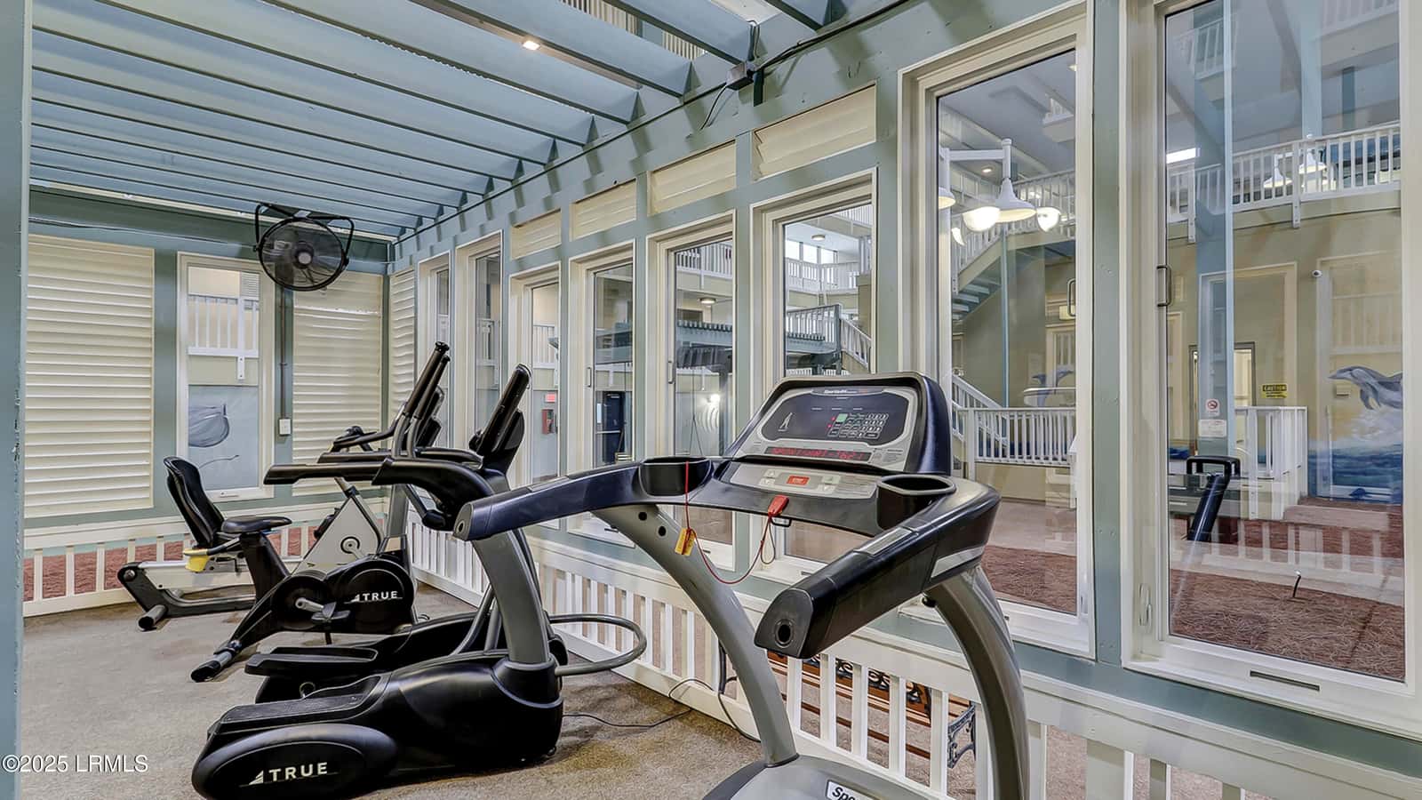 663 William Hilton Parkway 3410, Hilton Head Island, SC 29928 — photo 31 of 36