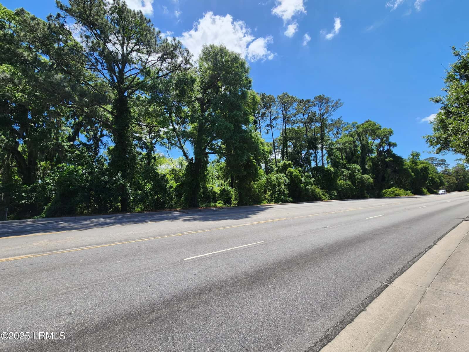 125 Parris Island Gateway, Beaufort, SC 29906 — photo 10 of 16