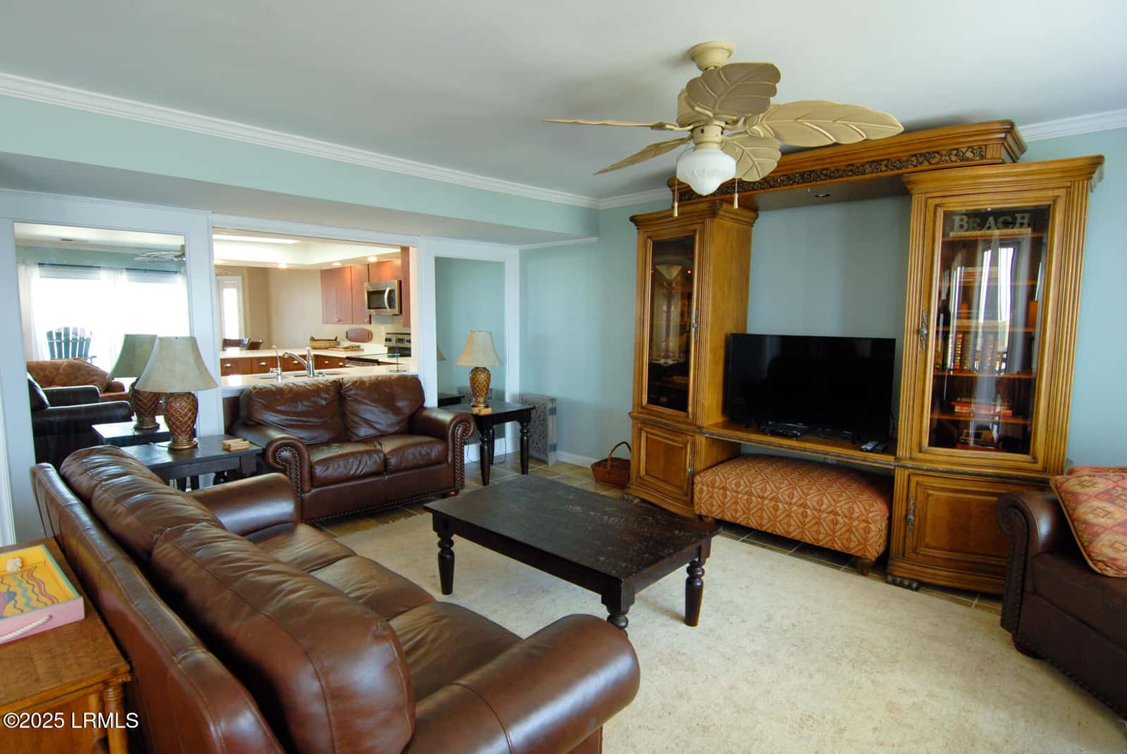 641 Newhaven Court 641, Fripp Island, SC 29920 — photo 6 of 23