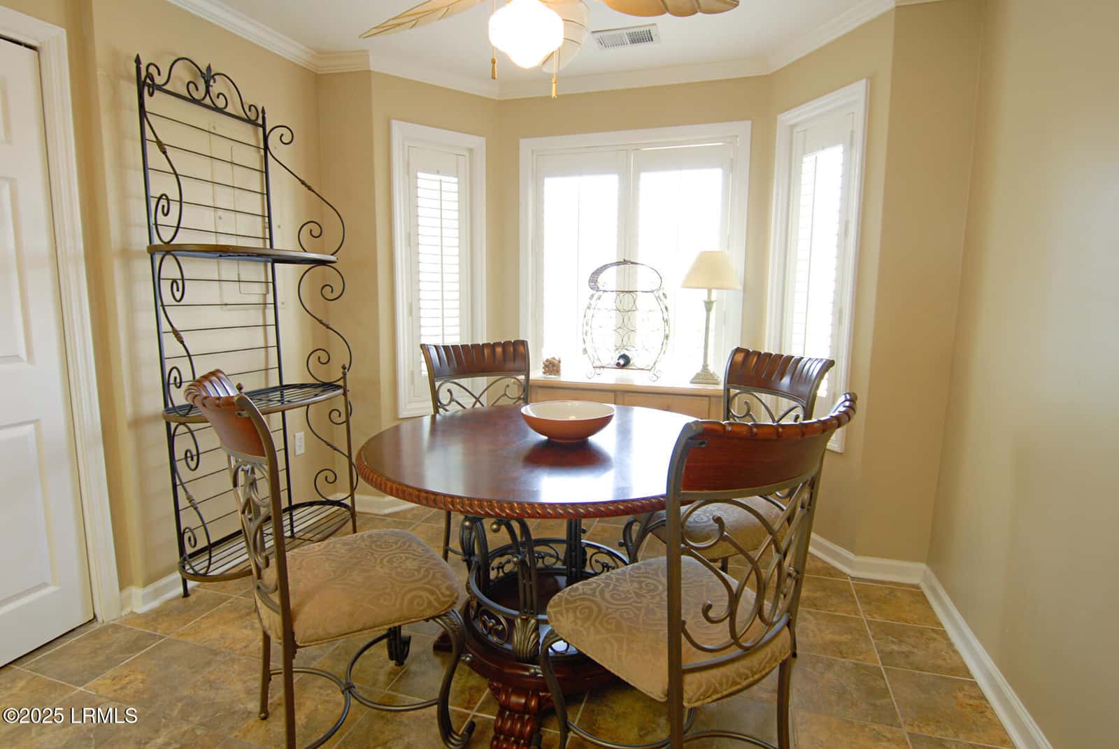 641 Newhaven Court 641, Fripp Island, SC 29920 — photo 9 of 23