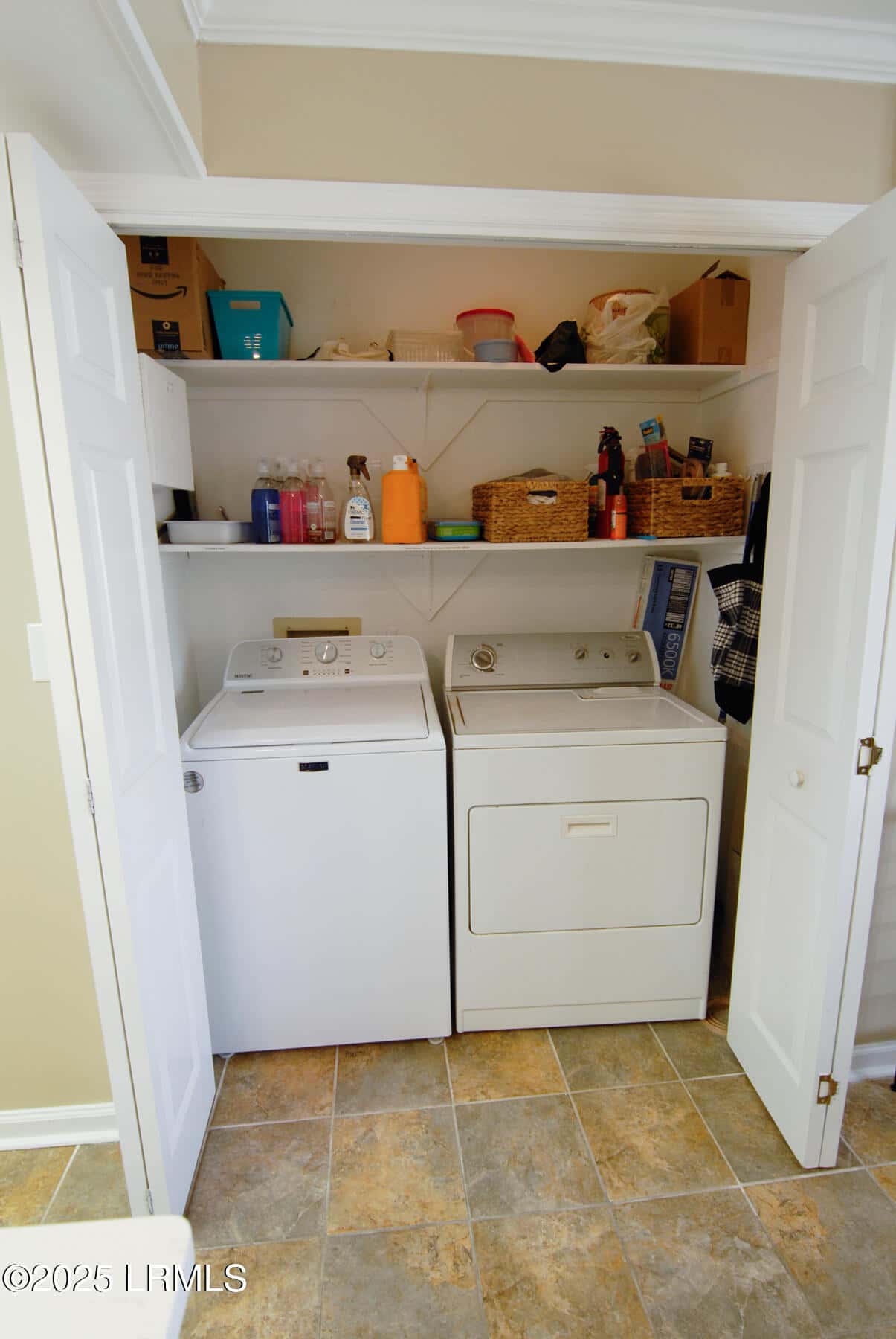 641 Newhaven Court 641, Fripp Island, SC 29920 — photo 16 of 23
