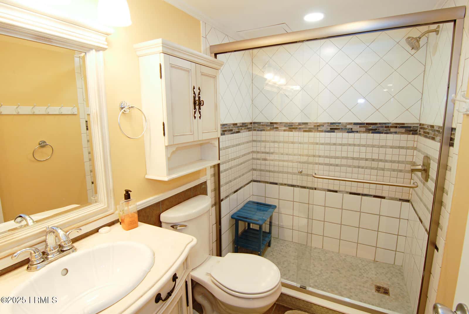 641 Newhaven Court 641, Fripp Island, SC 29920 — photo 13 of 23