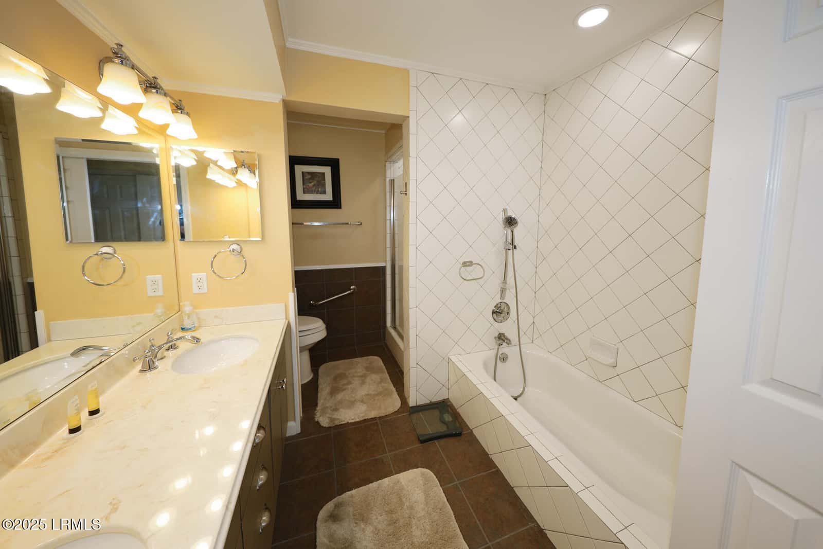 641 Newhaven Court 641, Fripp Island, SC 29920 — photo 11 of 23