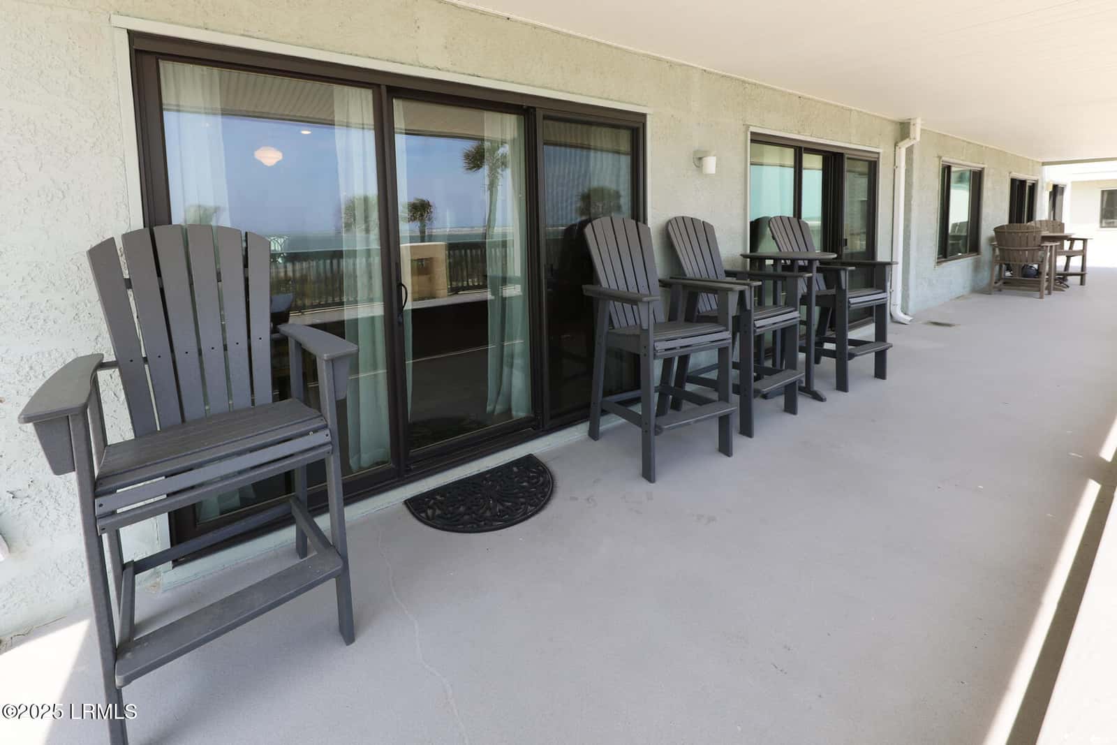 641 Newhaven Court 641, Fripp Island, SC 29920 — photo 15 of 23