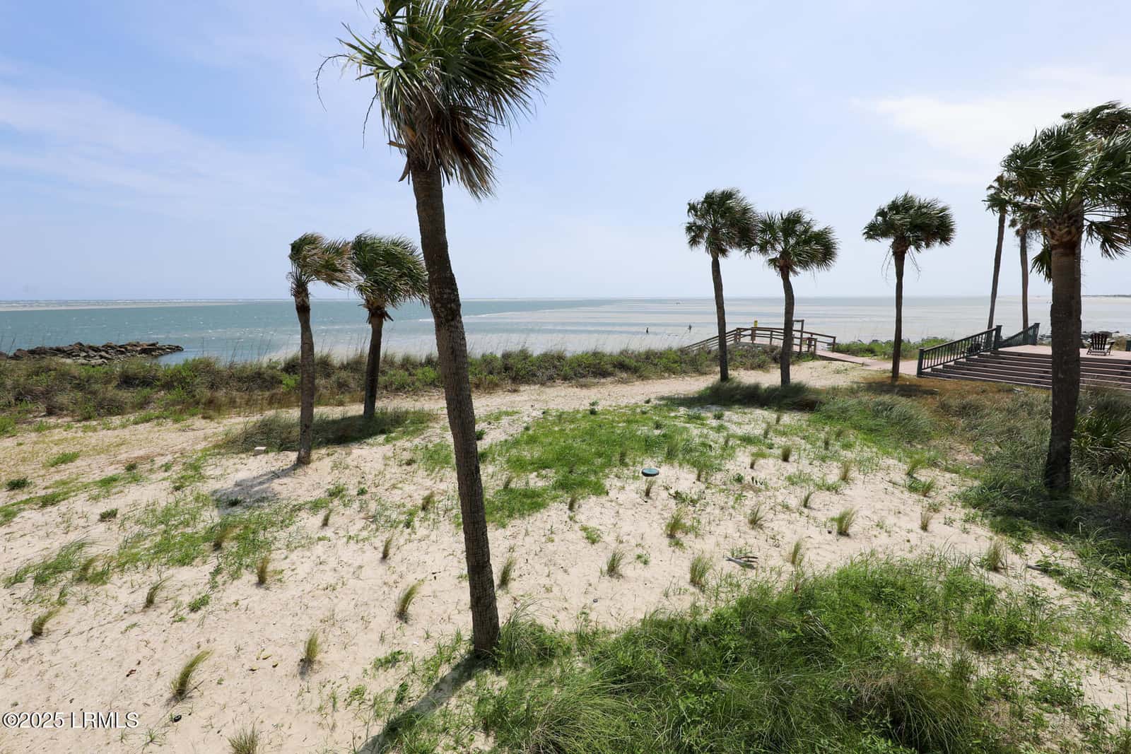 641 Newhaven Court 641, Fripp Island, SC 29920 — photo 20 of 23