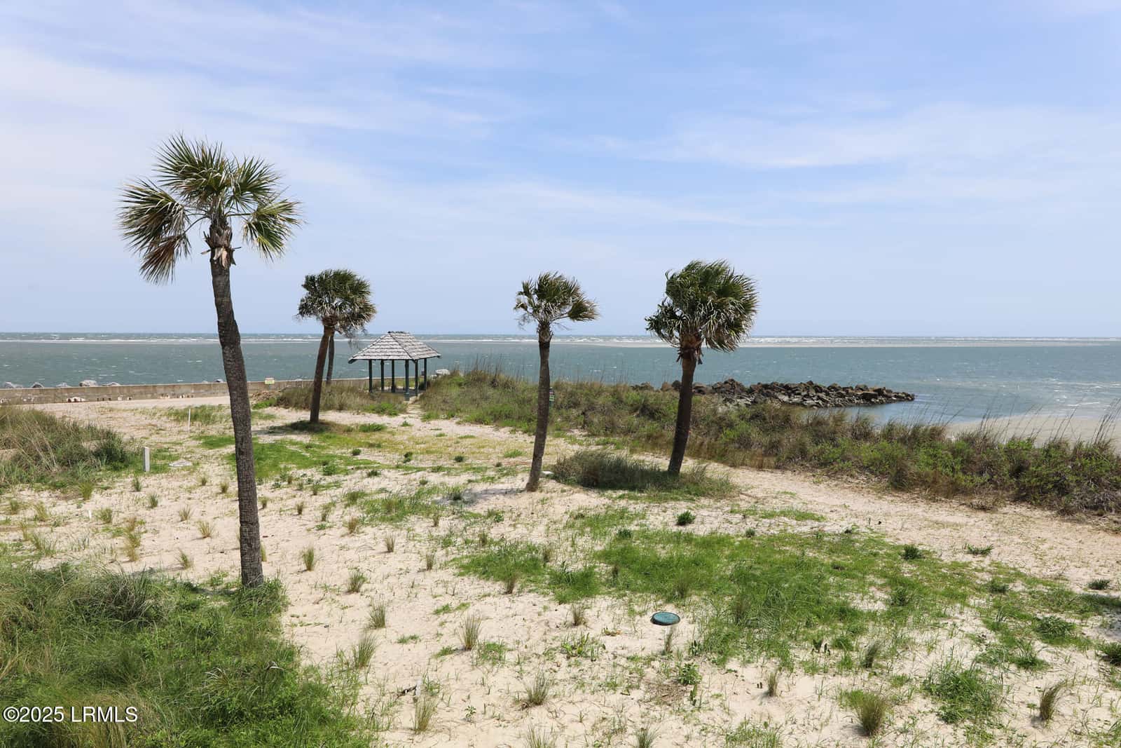 641 Newhaven Court 641, Fripp Island, SC 29920 — photo 21 of 23
