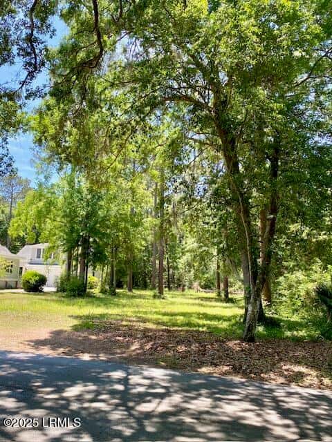 185 Distant Island Drive, Beaufort, SC 29907 — photo 5 of 25