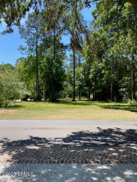 185 Distant Island Drive, Beaufort, SC 29907 — photo 7 of 25