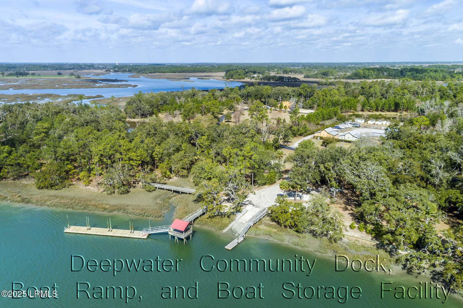 185 Distant Island Drive, Beaufort, SC 29907 — photo 9 of 25