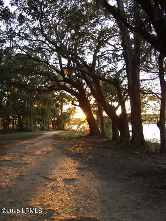 185 Distant Island Drive, Beaufort, SC 29907 — photo 17 of 25