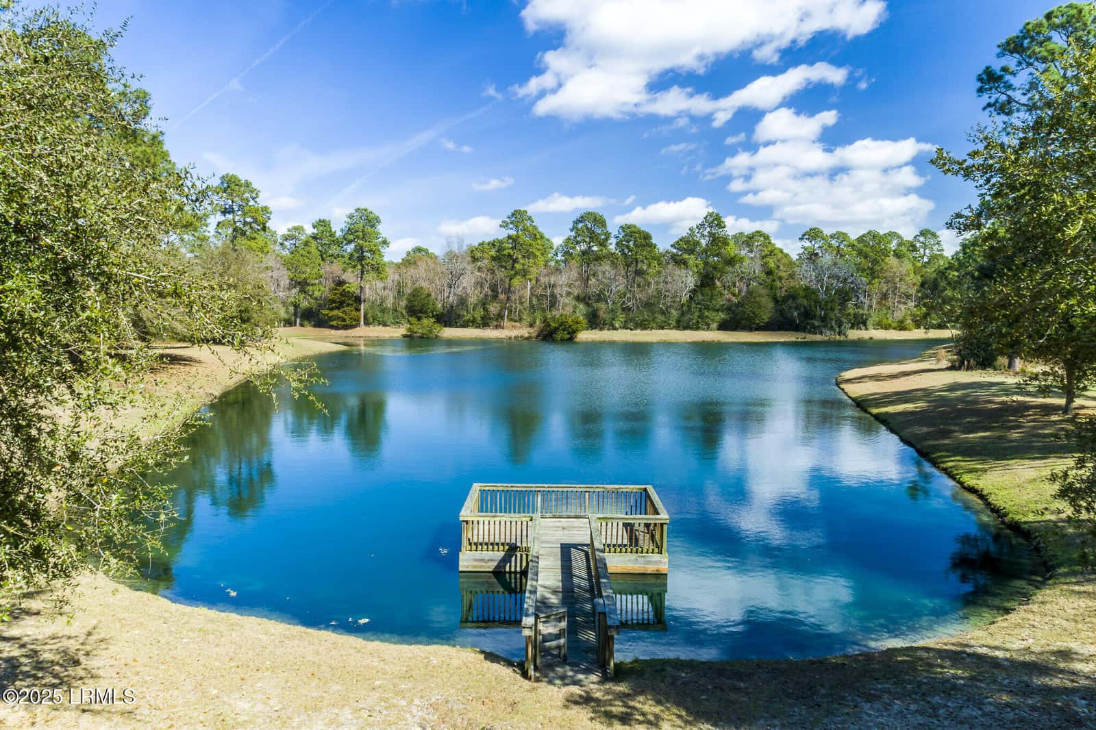 185 Distant Island Drive, Beaufort, SC 29907 — photo 21 of 25